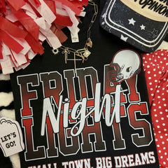 Collection image for: School Spirit