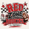 Red Zone Rookies