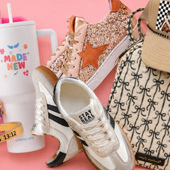 Collection image for: Bags & Accessories