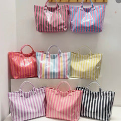 Collection image for: New Arrivals