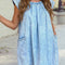 Women’s Boutique