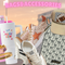 Bags & Accessories