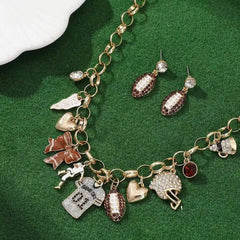 Collection image for: Jewelry
