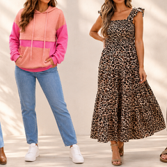 Collection image for: New Arrivals