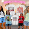Weekly Preorder