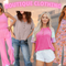 Boutique Clothing
