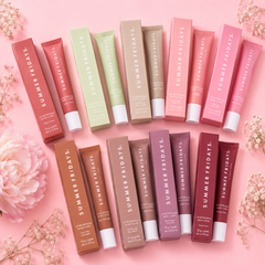 Collection image for: Beauty Bar
