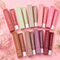 Beauty Bar