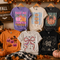 FALLOWEEN DROP