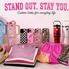 Collection image for: The Everyday Edit