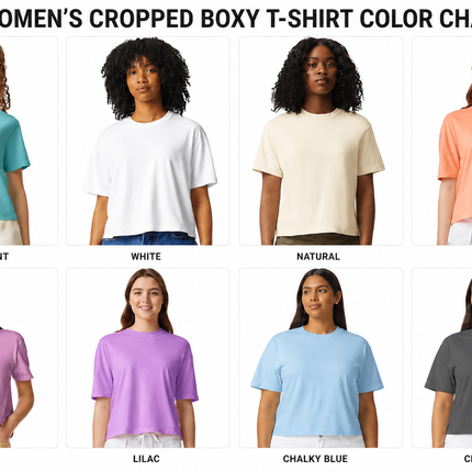 Bulldogs Word Art Graphic T-Shirt | School Spirit Game Day Tee