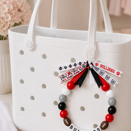 Car Charm/Bag Charm