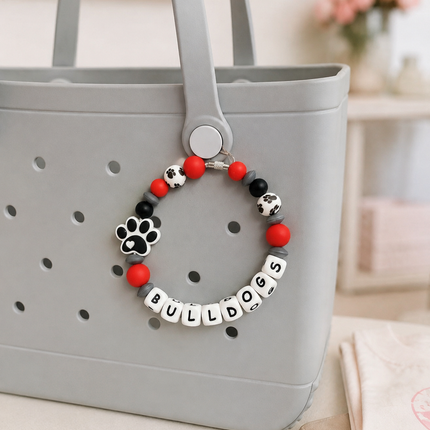 Car Charm/Bag Charm