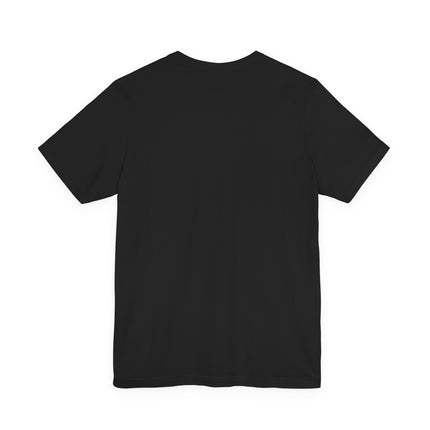 Bulldogs Gameday Football T‑Shirt — Proud Team Fan Tee