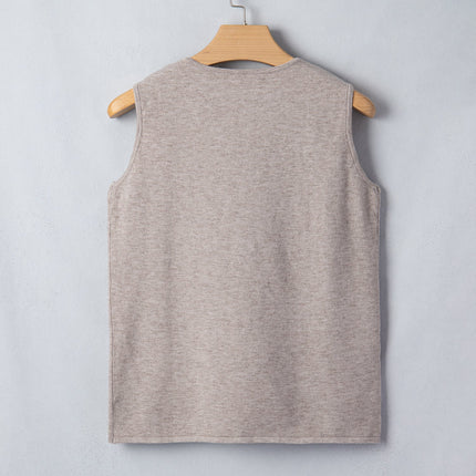 Clementine Metal Star Detail Sweater