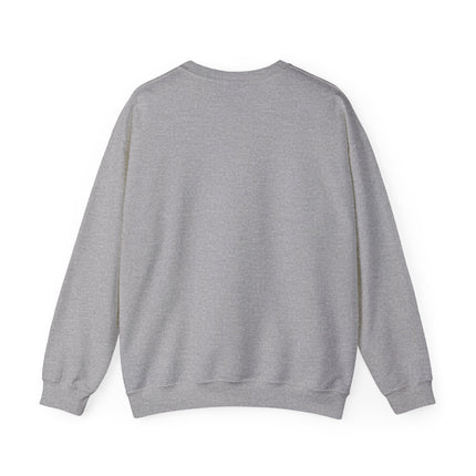 Bulldogs Game Day Crewneck Sweatshirt