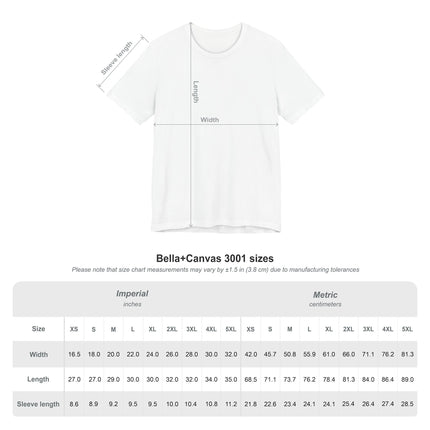 Bulldog Mascot T‑Shirt — Vertical 'BULLDOGS' Sports Tee
