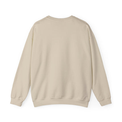 Bulldogs Game Day Crewneck Sweatshirt
