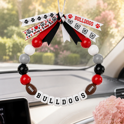 Car Charm/Bag Charm