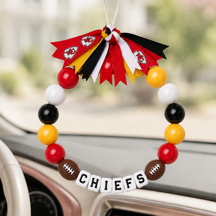 Car Charm/Bag Charm