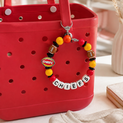 Car Charm/Bag Charm