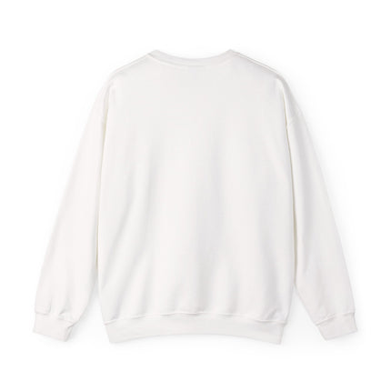 Bulldogs Game Day Crewneck Sweatshirt