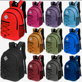 Everyday Essentials Backpack