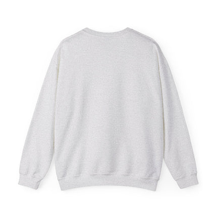 Bulldogs Game Day Crewneck Sweatshirt
