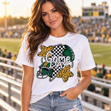 MSSU LIONS