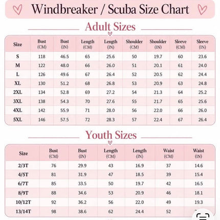 CHEER TRACK SETS