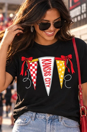 CHIEFS