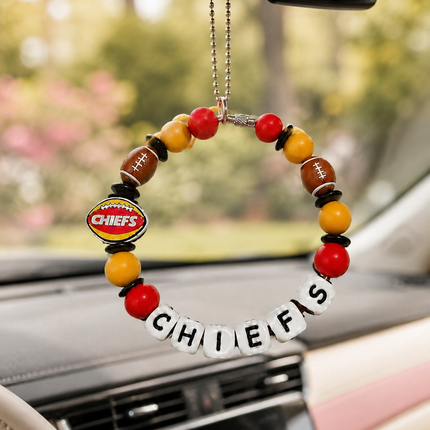 Car Charm/Bag Charm