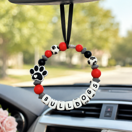 Car Charm/Bag Charm