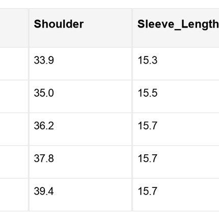 Luminy Baggy Sweatshirt with Slits