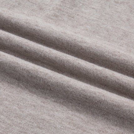 Clementine Metal Star Detail Sweater